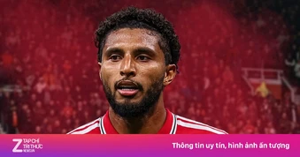 Tiền vệ 34 triệu bảng đồng ý đến MU