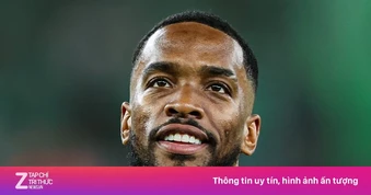 Toney tiệc tùng khi không được lên tuyển Anh