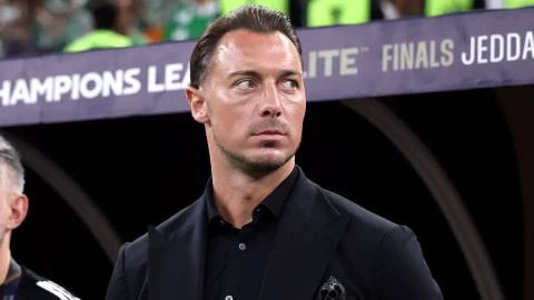 Top 10 câu hỏi lớn định hình Premier League 2026/27 Top 10 câu hỏi lớn định hình Premier League 2026/27