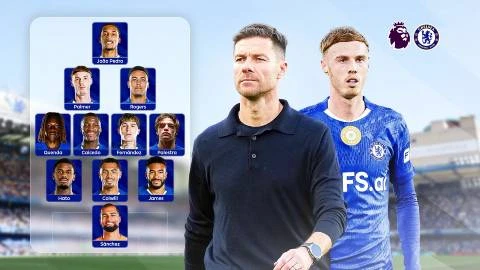 Top 10 câu hỏi lớn định hình Premier League 2026/27 Top 10 câu hỏi lớn định hình Premier League 2026/27