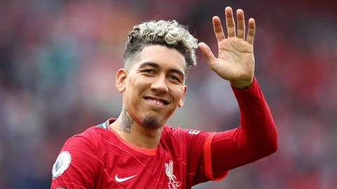 Top 10 cầu thủ Brazil hay nhất lịch sử Premier League