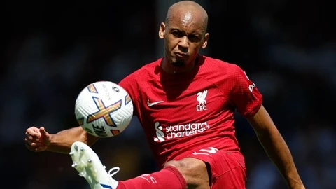 Top 10 cầu thủ Brazil hay nhất lịch sử Premier League