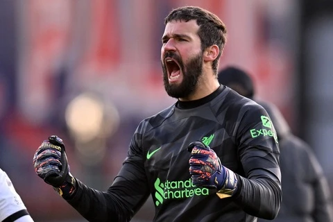 Top 10 cầu thủ Brazil hay nhất lịch sử Premier League