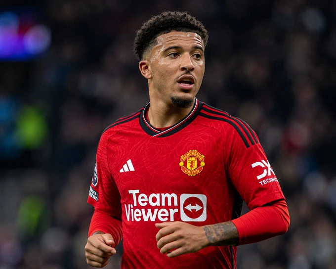 Top 10 ngôi sao Premier League vừa rơi vào cảnh thất nghiệp