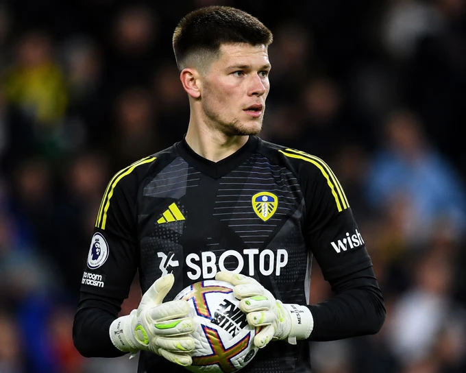 Top 10 ngôi sao Premier League vừa rơi vào cảnh thất nghiệp