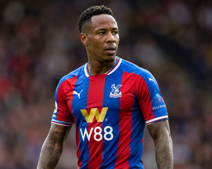 Top 10 ngôi sao Premier League vừa rơi vào cảnh thất nghiệp