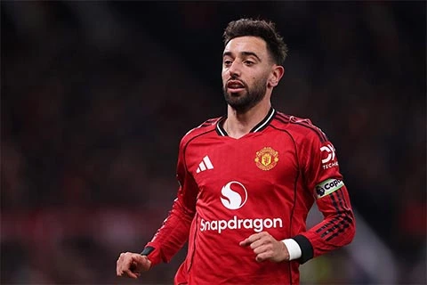 Top 10 ngôi sao sáng nhất trước thềm Premier League 2026/27 Top 10 ngôi sao sáng nhất trước thềm Premier League 2026/27