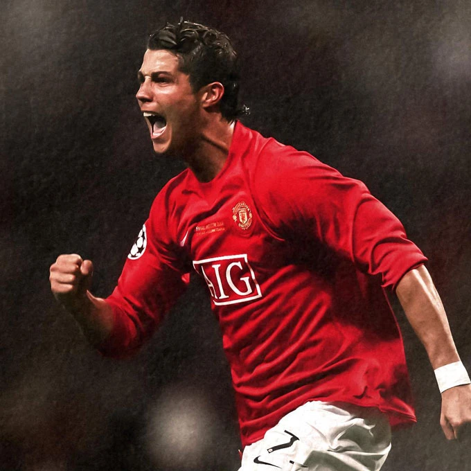 Top 10 tiền đạo vĩ đại nhất lịch sử Premier League: Mohamed Salah đứng thứ mấy?