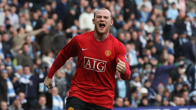 Top 10 tiền đạo vĩ đại nhất lịch sử Premier League: Mohamed Salah đứng thứ mấy?