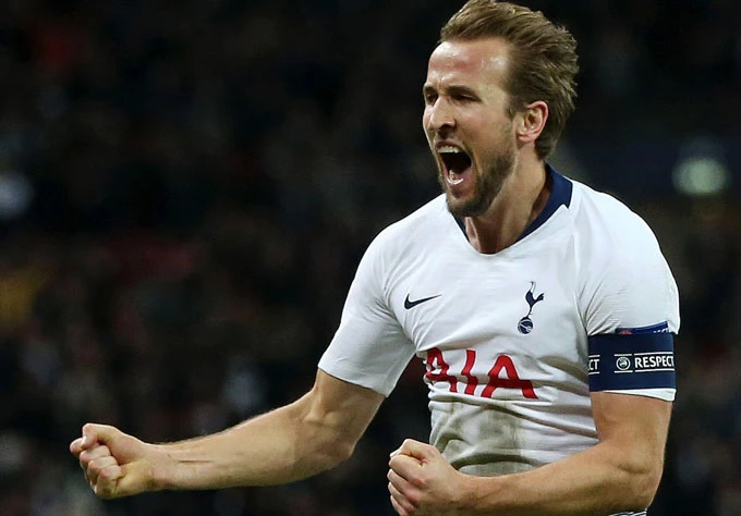 Top 10 tiền đạo vĩ đại nhất lịch sử Premier League: Mohamed Salah đứng thứ mấy?
