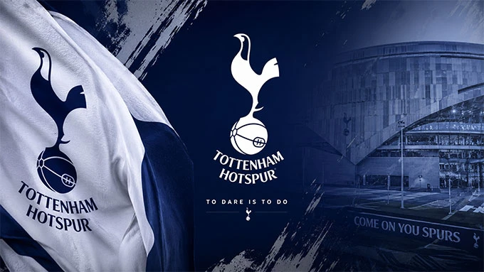 Tottenham mất bao nhiêu tiền nếu bị xuống hạng? Tottenham mất bao nhiêu tiền nếu bị xuống hạng?