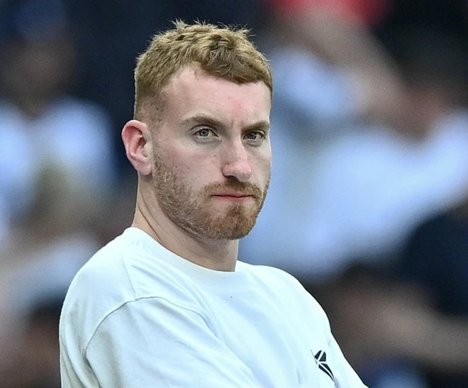Tottenham "đại phẫu" hệ thống y tế sau mùa giải thảm họa