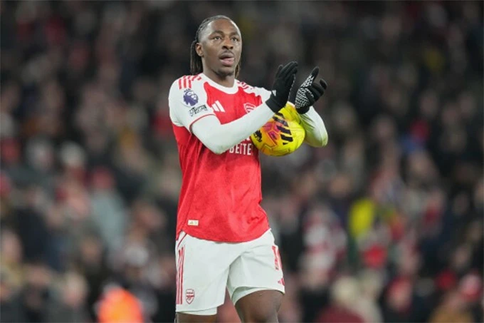 Trận 'chung kết' giữa Man City và Arsenal được quyết định bởi điều gì? Trận 'chung kết' giữa Man City và Arsenal được quyết định bởi điều gì?