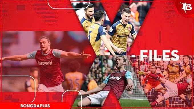 Trận đấu hoang dã cuối cùng của Premier League