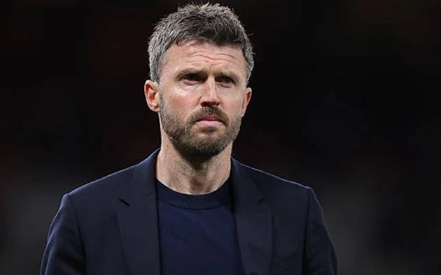 Trận derby nước Anh là chìa khóa mở ra chương mới cho Man Utd Trận derby nước Anh là chìa khóa mở ra chương mới cho Man Utd