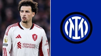 Tranh băng đội trưởng, Curtis Jones trả giá?