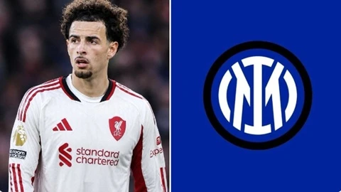 Tranh băng đội trưởng, Curtis Jones trả giá? Tranh băng đội trưởng, Curtis Jones trả giá?
