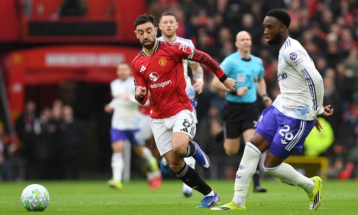 Trực tiếp bóng đá Man Utd 3-1 Aston Villa: Sesko ghi bàn, Fernandes 2 kiến tạo Trực tiếp bóng đá Man Utd 3-1 Aston Villa: Sesko ghi bàn, Fernandes 2 kiến tạo