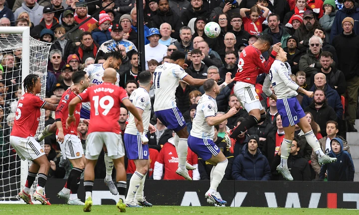 Trực tiếp bóng đá Man Utd 3-1 Aston Villa: Sesko ghi bàn, Fernandes 2 kiến tạo Trực tiếp bóng đá Man Utd 3-1 Aston Villa: Sesko ghi bàn, Fernandes 2 kiến tạo