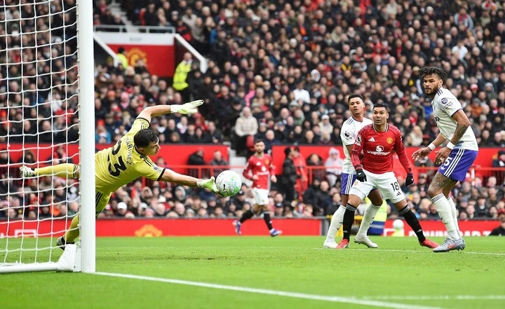 Trực tiếp bóng đá Man Utd 3-1 Aston Villa: Sesko ghi bàn, Fernandes 2 kiến tạo Trực tiếp bóng đá Man Utd 3-1 Aston Villa: Sesko ghi bàn, Fernandes 2 kiến tạo