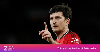 Trực tiếp Brighton vs MU
