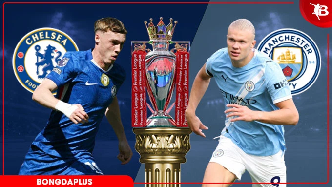 Trực tiếp Chelsea vs Man City, 22h30 ngày 12/4 Trực tiếp Chelsea vs Man City, 22h30 ngày 12/4