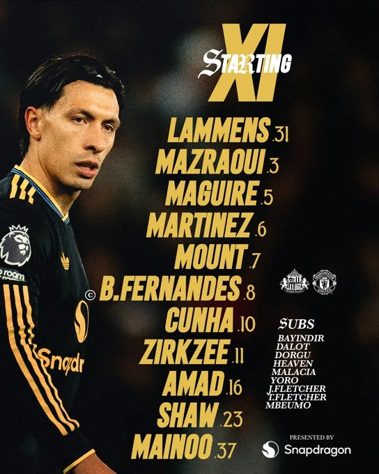Trực tiếp Sunderland 0-0 MU: 'Mèo đen' ép sân Trực tiếp Sunderland 0-0 MU: 'Mèo đen' ép sân