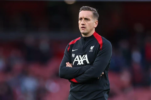 Từ đỉnh cao Premier League đến cú ngã vì những quả phạt góc Từ đỉnh cao Premier League đến cú ngã vì những quả phạt góc