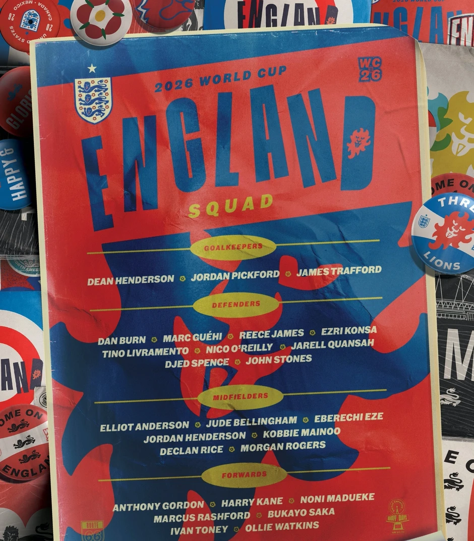 Tuchel bị kêu gọi sa thải nếu không vô địch World Cup Tuchel bị kêu gọi sa thải nếu không vô địch World Cup