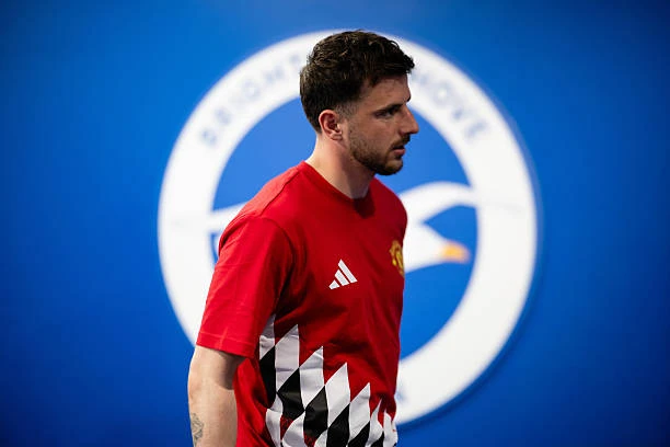 Tương lai sáng sủa đang chờ đợi Mason Mount ở mùa giải tới Tương lai sáng sủa đang chờ đợi Mason Mount ở mùa giải tới