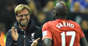 Vén màn vụ án phạt tàn nhẫn của Klopp dành cho Sakho