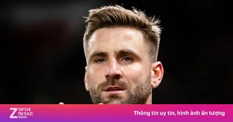 Vết nứt trong chiến thắng của MU