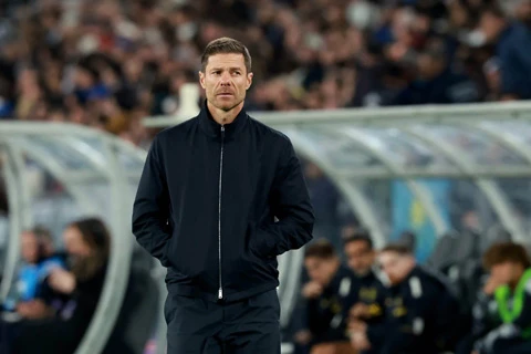 Vì sao Chelsea 'thay lòng đổi dạ'? Vì sao Chelsea 'thay lòng đổi dạ'?