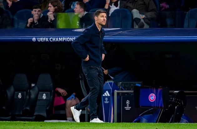 Vì sao Rosenior không nhận 24 triệu bảng từ Chelsea?