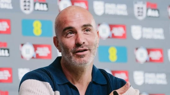 Vì sao siêu máy tính chọn Arsenal vô địch Ngoại hạng Anh? Vì sao siêu máy tính chọn Arsenal vô địch Ngoại hạng Anh?