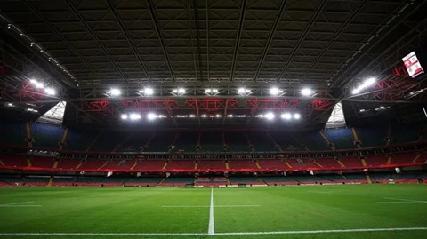 Vì sao trận Community Shield không diễn ra ở Wembley? Vì sao trận Community Shield không diễn ra ở Wembley?