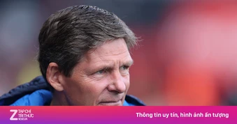 Viễn cảnh đối thủ đá 'lỏng chân' để Arsenal vô địch