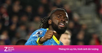 Wolves sẽ lập kỳ tích nếu trụ hạng