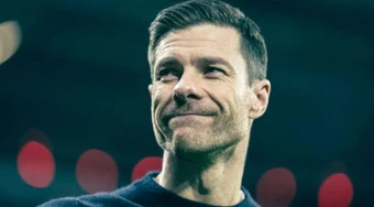 Xabi Alonso sẽ mang đến Chelsea những thay đổi gì?