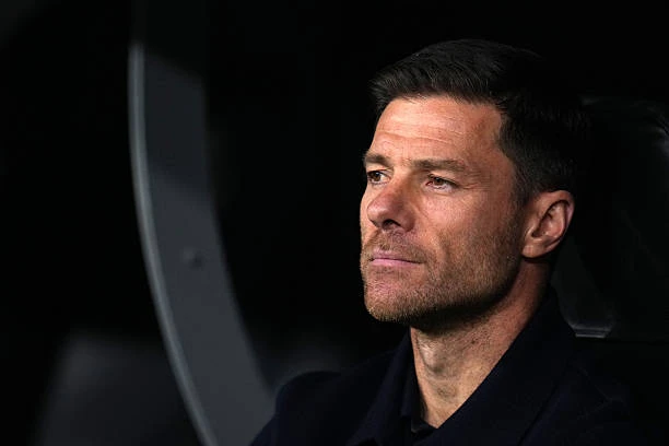 Xabi Alonso và cuộc cách mạng thượng tầng tại Chelsea Xabi Alonso và cuộc cách mạng thượng tầng tại Chelsea