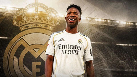 Yêu Arsenal, phải biết 'thắt lưng buộc bụng'