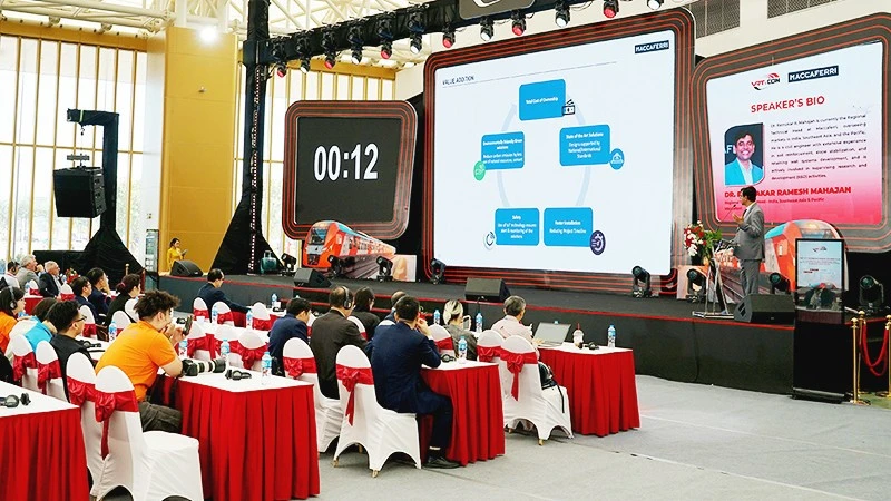 Chiến lược quan hệ quốc tế Chiến lược quan hệ quốc tế