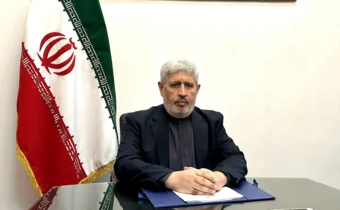 Đại sứ quán Iran tại Hà Nội thông tin về tình hình công dân Việt Nam ở Tehran