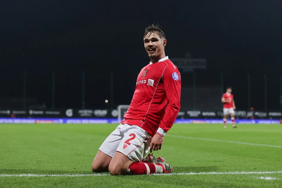 Garnacho tỏa sáng, Chelsea vất vả lấy vé tứ kết FA Cup Garnacho tỏa sáng, Chelsea vất vả lấy vé tứ kết FA Cup