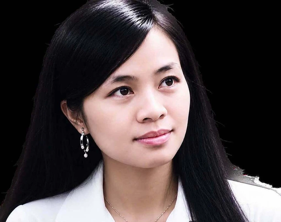 GS Lê Hồng Vân - hành trình trọn đời với toán học GS Lê Hồng Vân - hành trình trọn đời với toán học
