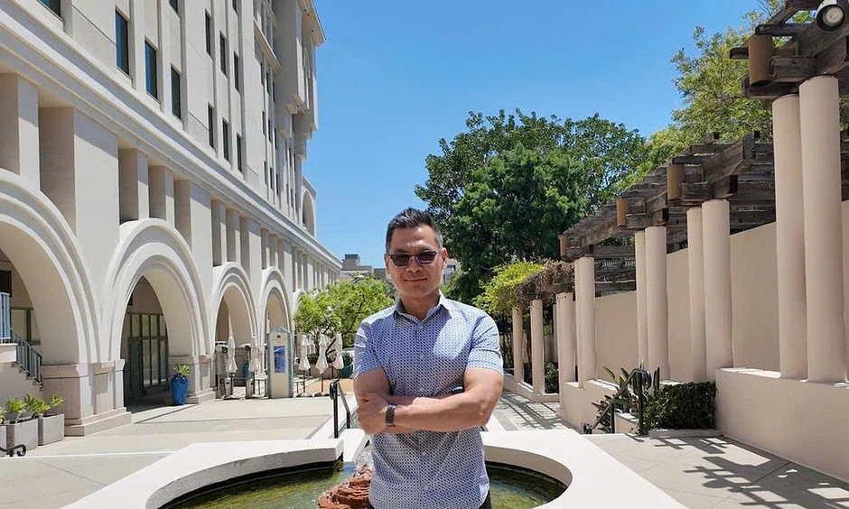 GS Việt đứng sau những dự án triệu USD về 'bản sao số' GS Việt đứng sau những dự án triệu USD về 'bản sao số'