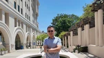 GS Việt đứng sau những dự án triệu USD về 