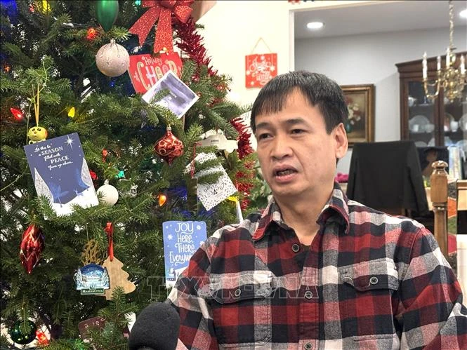 Kỳ vọng nâng cao chất lượng lập pháp của Quốc hội khóa XVI Kỳ vọng nâng cao chất lượng lập pháp của Quốc hội khóa XVI