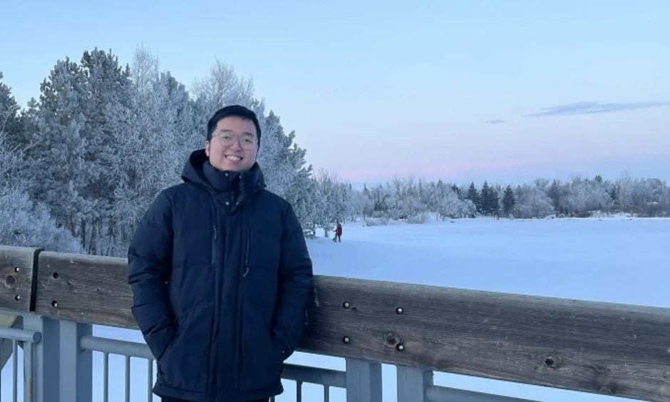 Người Việt tại Canada tìm cách xoay xở khi sinh hoạt phí leo thang Người Việt tại Canada tìm cách xoay xở khi sinh hoạt phí leo thang