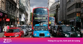 Các quốc gia làm gì với giao thông khi giá xăng tăng?